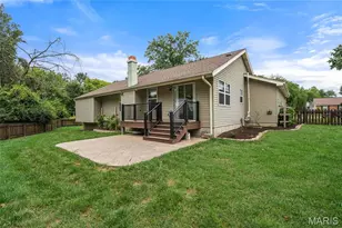 39 Gentle Ct, Fenton, MO 63026 - Photo 58