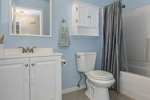 615 Country Lake Dr, Saint Peters, MO 63376 - Photo 16
