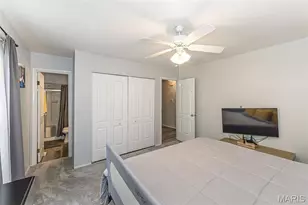 615 Country Lake Dr, Saint Peters, MO 63376 - Photo 18