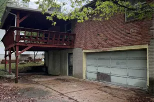 1878 Clemens Ct, Barnhart, MO 63012 - Photo 2
