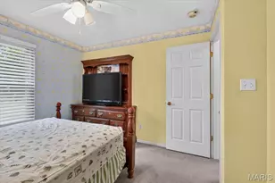 11026 Kohrs Ln, Saint Louis, MO 63123 - Photo 24