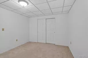 11026 Kohrs Ln, Saint Louis, MO 63123 - Photo 34