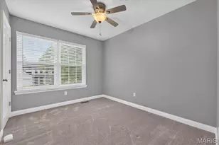 234 Westridge Parc Ln, Ellisville, MO 63021 - Photo 22