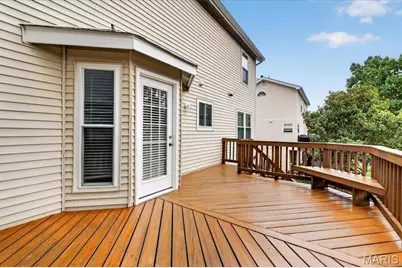 234 Westridge Parc Lane, Ellisville, MO 63021 - Photo 32