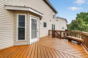 234 Westridge Parc Ln, Ellisville, MO 63021 - Photo 32