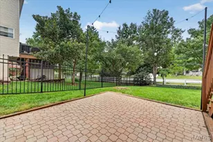 234 Westridge Parc Ln, Ellisville, MO 63021 - Photo 38