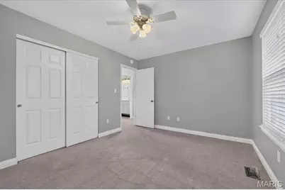 234 Westridge Parc Lane, Ellisville, MO 63021 - Photo 28