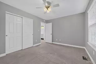 234 Westridge Parc Ln, Ellisville, MO 63021 - Photo 28