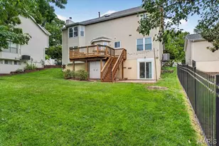 234 Westridge Parc Ln, Ellisville, MO 63021 - Photo 36