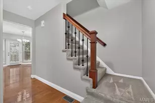 234 Westridge Parc Ln, Ellisville, MO 63021 - Photo 18