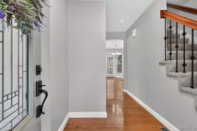 234 Westridge Parc Lane, Ellisville, MO 63021 - Photo 6