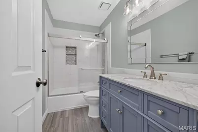 234 Westridge Parc Lane, Ellisville, MO 63021 - Photo 24