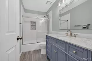 234 Westridge Parc Ln, Ellisville, MO 63021 - Photo 24