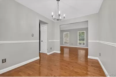234 Westridge Parc Lane, Ellisville, MO 63021 - Photo 10