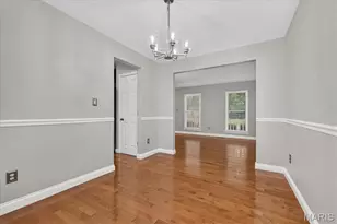 234 Westridge Parc Ln, Ellisville, MO 63021 - Photo 10