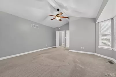 234 Westridge Parc Lane, Ellisville, MO 63021 - Photo 20