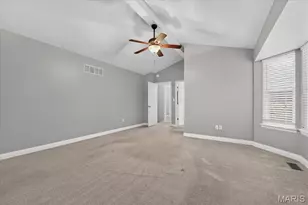 234 Westridge Parc Ln, Ellisville, MO 63021 - Photo 20