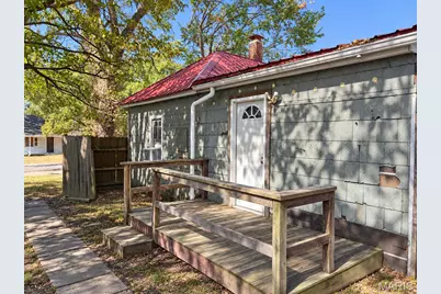 212 W Pulaski Street, Richland, MO 65556 - Photo 10