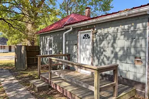 212 W Pulaski St, Richland, MO 65556 - Photo 10