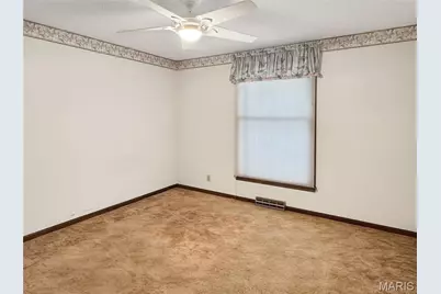 635 E Villa Ridge Road, Villa Ridge, MO 63089 - Photo 34