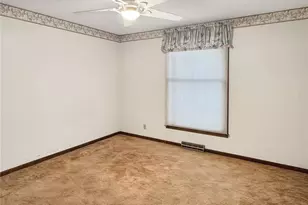 635 E Villa Ridge Rd, Villa Ridge, MO 63089 - Photo 34