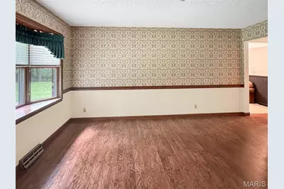 635 E Villa Ridge Road, Villa Ridge, MO 63089 - Photo 16