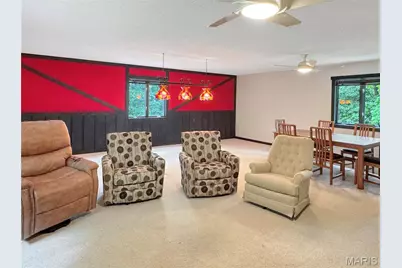 635 E Villa Ridge Road, Villa Ridge, MO 63089 - Photo 30