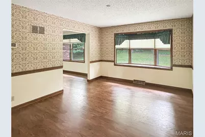 635 E Villa Ridge Road, Villa Ridge, MO 63089 - Photo 18