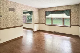 635 E Villa Ridge Rd, Villa Ridge, MO 63089 - Photo 18