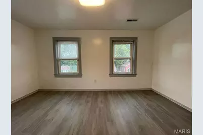6728 Alabama Avenue, Saint Louis, MO 63111 - Photo 24