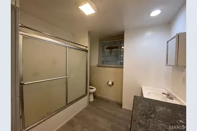6728 Alabama Avenue, Saint Louis, MO 63111 - Photo 18