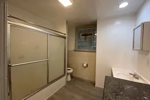 6728 Alabama Ave, Saint Louis, MO 63111 - Photo 18
