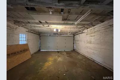 6728 Alabama Avenue, Saint Louis, MO 63111 - Photo 34