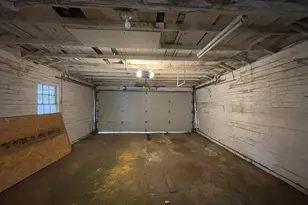 6728 Alabama Ave, Saint Louis, MO 63111 - Photo 34