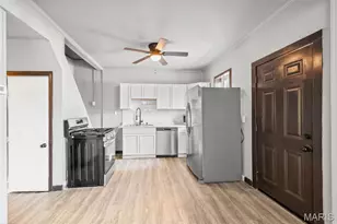 4447 Gannett St, Saint Louis, MO 63116 - Photo 10
