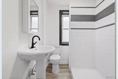 4447 Gannett Street, Saint Louis, MO 63116 - Photo 12