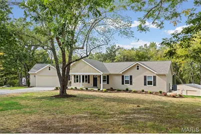 41 Mar Pat Drive, Wentzville, MO 63385 - Photo 58