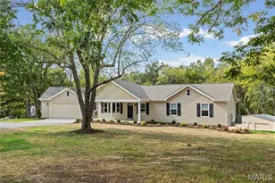 41 Mar Pat Dr, Wentzville, MO 63385 - Photo 58