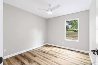 41 Mar Pat Drive, Wentzville, MO 63385 - Photo 24