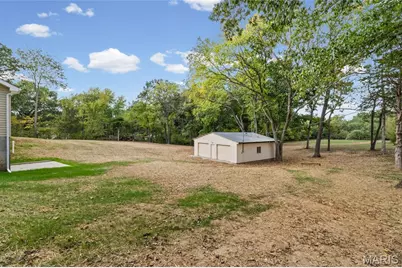 41 Mar Pat Drive, Wentzville, MO 63385 - Photo 44