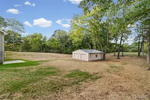 41 Mar Pat Dr, Wentzville, MO 63385 - Photo 44