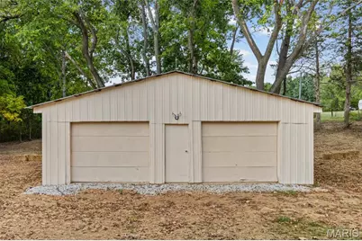 41 Mar Pat Drive, Wentzville, MO 63385 - Photo 46