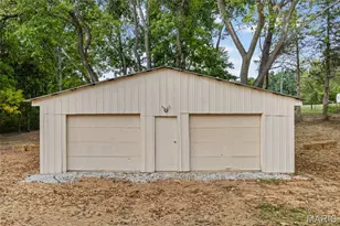41 Mar Pat Dr, Wentzville, MO 63385 - Photo 46