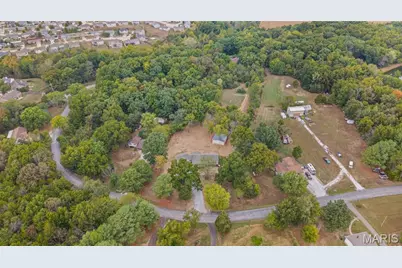 41 Mar Pat Drive, Wentzville, MO 63385 - Photo 54