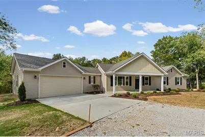 41 Mar Pat Drive, Wentzville, MO 63385 - Photo 10