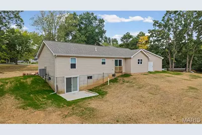 41 Mar Pat Drive, Wentzville, MO 63385 - Photo 42