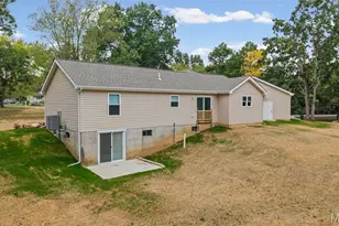 41 Mar Pat Dr, Wentzville, MO 63385 - Photo 42
