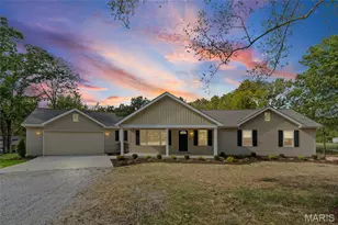 41 Mar Pat Dr, Wentzville, MO 63385 - Photo 1