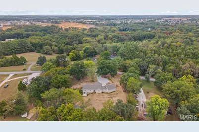 41 Mar Pat Drive, Wentzville, MO 63385 - Photo 52