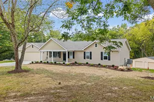 41 Mar Pat Dr, Wentzville, MO 63385 - Photo 8